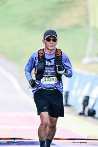 BIB: 
                            <button type="button" onclick="openModal(25914329)" class="btn btn-primary btn-sm float-right btn-popup" data-toggle="modal" data-target=".modal-high-quality">
                        <i class="fas fa-shopping-cart"></i> Add to Cart
                    </button>
                                            <button type="button" onclick="isThisMe(25914329, true)" class="btn btn-success btn-sm float-right btn-popup btn-isme hidden" data-toggle="tooltip" data-placement="bottom" title="นี่คือรูปของคุณใช่ไหม คลิกที่นี่เพื่อเอาเข้าอัลบั้ม">
                        <i class="fas fa-plus"></i> Add to album
                    </button>
                    <button type="button" onclick="isThisMe(25914329, false)" class="btn btn-warning btn-sm float-right btn-popup btn-isnotme hidden">
                        <i class="fas fa-ban"></i> Remove from album
                    </button>