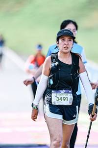 BIB: 
                            <button type="button" onclick="openModal(25921985)" class="btn btn-primary btn-sm float-right btn-popup" data-toggle="modal" data-target=".modal-high-quality">
                        <i class="fas fa-shopping-cart"></i> Add to Cart
                    </button>
                                            <button type="button" onclick="isThisMe(25921985, true)" class="btn btn-success btn-sm float-right btn-popup btn-isme hidden" data-toggle="tooltip" data-placement="bottom" title="นี่คือรูปของคุณใช่ไหม คลิกที่นี่เพื่อเอาเข้าอัลบั้ม">
                        <i class="fas fa-plus"></i> Add to album
                    </button>
                    <button type="button" onclick="isThisMe(25921985, false)" class="btn btn-warning btn-sm float-right btn-popup btn-isnotme hidden">
                        <i class="fas fa-ban"></i> Remove from album
                    </button>