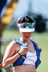 BIB: 
                            <button type="button" onclick="openModal(25916860)" class="btn btn-primary btn-sm float-right btn-popup" data-toggle="modal" data-target=".modal-high-quality">
                        <i class="fas fa-shopping-cart"></i> Add to Cart
                    </button>
                                            <button type="button" onclick="isThisMe(25916860, true)" class="btn btn-success btn-sm float-right btn-popup btn-isme hidden" data-toggle="tooltip" data-placement="bottom" title="นี่คือรูปของคุณใช่ไหม คลิกที่นี่เพื่อเอาเข้าอัลบั้ม">
                        <i class="fas fa-plus"></i> Add to album
                    </button>
                    <button type="button" onclick="isThisMe(25916860, false)" class="btn btn-warning btn-sm float-right btn-popup btn-isnotme hidden">
                        <i class="fas fa-ban"></i> Remove from album
                    </button>