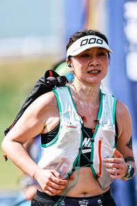 BIB: 
                            <button type="button" onclick="openModal(25906071)" class="btn btn-primary btn-sm float-right btn-popup" data-toggle="modal" data-target=".modal-high-quality">
                        <i class="fas fa-shopping-cart"></i> Add to Cart
                    </button>
                                            <button type="button" onclick="isThisMe(25906071, true)" class="btn btn-success btn-sm float-right btn-popup btn-isme hidden" data-toggle="tooltip" data-placement="bottom" title="นี่คือรูปของคุณใช่ไหม คลิกที่นี่เพื่อเอาเข้าอัลบั้ม">
                        <i class="fas fa-plus"></i> Add to album
                    </button>
                    <button type="button" onclick="isThisMe(25906071, false)" class="btn btn-warning btn-sm float-right btn-popup btn-isnotme hidden">
                        <i class="fas fa-ban"></i> Remove from album
                    </button>