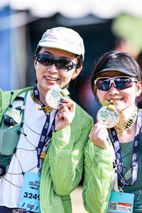 BIB: 
                            <button type="button" onclick="openModal(25892763)" class="btn btn-primary btn-sm float-right btn-popup" data-toggle="modal" data-target=".modal-high-quality">
                        <i class="fas fa-shopping-cart"></i> Add to Cart
                    </button>
                                            <button type="button" onclick="isThisMe(25892763, true)" class="btn btn-success btn-sm float-right btn-popup btn-isme hidden" data-toggle="tooltip" data-placement="bottom" title="นี่คือรูปของคุณใช่ไหม คลิกที่นี่เพื่อเอาเข้าอัลบั้ม">
                        <i class="fas fa-plus"></i> Add to album
                    </button>
                    <button type="button" onclick="isThisMe(25892763, false)" class="btn btn-warning btn-sm float-right btn-popup btn-isnotme hidden">
                        <i class="fas fa-ban"></i> Remove from album
                    </button>