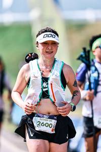 BIB: 
                            <button type="button" onclick="openModal(25906052)" class="btn btn-primary btn-sm float-right btn-popup" data-toggle="modal" data-target=".modal-high-quality">
                        <i class="fas fa-shopping-cart"></i> Add to Cart
                    </button>
                                            <button type="button" onclick="isThisMe(25906052, true)" class="btn btn-success btn-sm float-right btn-popup btn-isme hidden" data-toggle="tooltip" data-placement="bottom" title="นี่คือรูปของคุณใช่ไหม คลิกที่นี่เพื่อเอาเข้าอัลบั้ม">
                        <i class="fas fa-plus"></i> Add to album
                    </button>
                    <button type="button" onclick="isThisMe(25906052, false)" class="btn btn-warning btn-sm float-right btn-popup btn-isnotme hidden">
                        <i class="fas fa-ban"></i> Remove from album
                    </button>