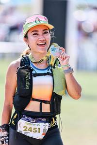 BIB: 
                            <button type="button" onclick="openModal(25919343)" class="btn btn-primary btn-sm float-right btn-popup" data-toggle="modal" data-target=".modal-high-quality">
                        <i class="fas fa-shopping-cart"></i> Add to Cart
                    </button>
                                            <button type="button" onclick="isThisMe(25919343, true)" class="btn btn-success btn-sm float-right btn-popup btn-isme hidden" data-toggle="tooltip" data-placement="bottom" title="นี่คือรูปของคุณใช่ไหม คลิกที่นี่เพื่อเอาเข้าอัลบั้ม">
                        <i class="fas fa-plus"></i> Add to album
                    </button>
                    <button type="button" onclick="isThisMe(25919343, false)" class="btn btn-warning btn-sm float-right btn-popup btn-isnotme hidden">
                        <i class="fas fa-ban"></i> Remove from album
                    </button>