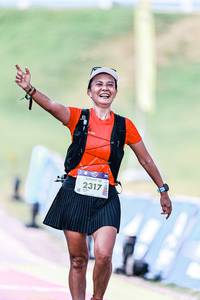 BIB: 
                            <button type="button" onclick="openModal(25906541)" class="btn btn-primary btn-sm float-right btn-popup" data-toggle="modal" data-target=".modal-high-quality">
                        <i class="fas fa-shopping-cart"></i> Add to Cart
                    </button>
                                            <button type="button" onclick="isThisMe(25906541, true)" class="btn btn-success btn-sm float-right btn-popup btn-isme hidden" data-toggle="tooltip" data-placement="bottom" title="นี่คือรูปของคุณใช่ไหม คลิกที่นี่เพื่อเอาเข้าอัลบั้ม">
                        <i class="fas fa-plus"></i> Add to album
                    </button>
                    <button type="button" onclick="isThisMe(25906541, false)" class="btn btn-warning btn-sm float-right btn-popup btn-isnotme hidden">
                        <i class="fas fa-ban"></i> Remove from album
                    </button>