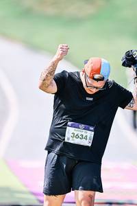 BIB: 
                            <button type="button" onclick="openModal(25904802)" class="btn btn-primary btn-sm float-right btn-popup" data-toggle="modal" data-target=".modal-high-quality">
                        <i class="fas fa-shopping-cart"></i> Add to Cart
                    </button>
                                            <button type="button" onclick="isThisMe(25904802, true)" class="btn btn-success btn-sm float-right btn-popup btn-isme hidden" data-toggle="tooltip" data-placement="bottom" title="นี่คือรูปของคุณใช่ไหม คลิกที่นี่เพื่อเอาเข้าอัลบั้ม">
                        <i class="fas fa-plus"></i> Add to album
                    </button>
                    <button type="button" onclick="isThisMe(25904802, false)" class="btn btn-warning btn-sm float-right btn-popup btn-isnotme hidden">
                        <i class="fas fa-ban"></i> Remove from album
                    </button>