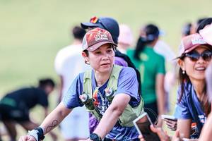 BIB: 
                            <button type="button" onclick="openModal(25891464)" class="btn btn-primary btn-sm float-right btn-popup" data-toggle="modal" data-target=".modal-high-quality">
                        <i class="fas fa-shopping-cart"></i> Add to Cart
                    </button>
                                            <button type="button" onclick="isThisMe(25891464, true)" class="btn btn-success btn-sm float-right btn-popup btn-isme hidden" data-toggle="tooltip" data-placement="bottom" title="นี่คือรูปของคุณใช่ไหม คลิกที่นี่เพื่อเอาเข้าอัลบั้ม">
                        <i class="fas fa-plus"></i> Add to album
                    </button>
                    <button type="button" onclick="isThisMe(25891464, false)" class="btn btn-warning btn-sm float-right btn-popup btn-isnotme hidden">
                        <i class="fas fa-ban"></i> Remove from album
                    </button>