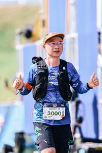 BIB: 
                            <button type="button" onclick="openModal(25904732)" class="btn btn-primary btn-sm float-right btn-popup" data-toggle="modal" data-target=".modal-high-quality">
                        <i class="fas fa-shopping-cart"></i> Add to Cart
                    </button>
                                            <button type="button" onclick="isThisMe(25904732, true)" class="btn btn-success btn-sm float-right btn-popup btn-isme hidden" data-toggle="tooltip" data-placement="bottom" title="นี่คือรูปของคุณใช่ไหม คลิกที่นี่เพื่อเอาเข้าอัลบั้ม">
                        <i class="fas fa-plus"></i> Add to album
                    </button>
                    <button type="button" onclick="isThisMe(25904732, false)" class="btn btn-warning btn-sm float-right btn-popup btn-isnotme hidden">
                        <i class="fas fa-ban"></i> Remove from album
                    </button>