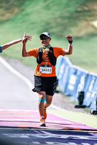 BIB: 
                            <button type="button" onclick="openModal(25908142)" class="btn btn-primary btn-sm float-right btn-popup" data-toggle="modal" data-target=".modal-high-quality">
                        <i class="fas fa-shopping-cart"></i> Add to Cart
                    </button>
                                            <button type="button" onclick="isThisMe(25908142, true)" class="btn btn-success btn-sm float-right btn-popup btn-isme hidden" data-toggle="tooltip" data-placement="bottom" title="นี่คือรูปของคุณใช่ไหม คลิกที่นี่เพื่อเอาเข้าอัลบั้ม">
                        <i class="fas fa-plus"></i> Add to album
                    </button>
                    <button type="button" onclick="isThisMe(25908142, false)" class="btn btn-warning btn-sm float-right btn-popup btn-isnotme hidden">
                        <i class="fas fa-ban"></i> Remove from album
                    </button>