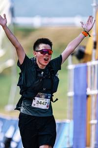 BIB: 
                            <button type="button" onclick="openModal(25907951)" class="btn btn-primary btn-sm float-right btn-popup" data-toggle="modal" data-target=".modal-high-quality">
                        <i class="fas fa-shopping-cart"></i> Add to Cart
                    </button>
                                            <button type="button" onclick="isThisMe(25907951, true)" class="btn btn-success btn-sm float-right btn-popup btn-isme hidden" data-toggle="tooltip" data-placement="bottom" title="นี่คือรูปของคุณใช่ไหม คลิกที่นี่เพื่อเอาเข้าอัลบั้ม">
                        <i class="fas fa-plus"></i> Add to album
                    </button>
                    <button type="button" onclick="isThisMe(25907951, false)" class="btn btn-warning btn-sm float-right btn-popup btn-isnotme hidden">
                        <i class="fas fa-ban"></i> Remove from album
                    </button>