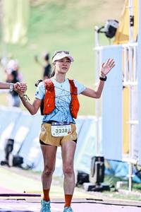 BIB: 
                            <button type="button" onclick="openModal(25919050)" class="btn btn-primary btn-sm float-right btn-popup" data-toggle="modal" data-target=".modal-high-quality">
                        <i class="fas fa-shopping-cart"></i> Add to Cart
                    </button>
                                            <button type="button" onclick="isThisMe(25919050, true)" class="btn btn-success btn-sm float-right btn-popup btn-isme hidden" data-toggle="tooltip" data-placement="bottom" title="นี่คือรูปของคุณใช่ไหม คลิกที่นี่เพื่อเอาเข้าอัลบั้ม">
                        <i class="fas fa-plus"></i> Add to album
                    </button>
                    <button type="button" onclick="isThisMe(25919050, false)" class="btn btn-warning btn-sm float-right btn-popup btn-isnotme hidden">
                        <i class="fas fa-ban"></i> Remove from album
                    </button>