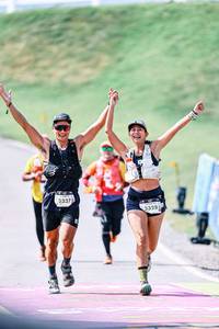 BIB: 
                            <button type="button" onclick="openModal(25903195)" class="btn btn-primary btn-sm float-right btn-popup" data-toggle="modal" data-target=".modal-high-quality">
                        <i class="fas fa-shopping-cart"></i> Add to Cart
                    </button>
                                            <button type="button" onclick="isThisMe(25903195, true)" class="btn btn-success btn-sm float-right btn-popup btn-isme hidden" data-toggle="tooltip" data-placement="bottom" title="นี่คือรูปของคุณใช่ไหม คลิกที่นี่เพื่อเอาเข้าอัลบั้ม">
                        <i class="fas fa-plus"></i> Add to album
                    </button>
                    <button type="button" onclick="isThisMe(25903195, false)" class="btn btn-warning btn-sm float-right btn-popup btn-isnotme hidden">
                        <i class="fas fa-ban"></i> Remove from album
                    </button>