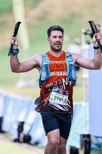 BIB: 
                            <button type="button" onclick="openModal(25913370)" class="btn btn-primary btn-sm float-right btn-popup" data-toggle="modal" data-target=".modal-high-quality">
                        <i class="fas fa-shopping-cart"></i> Add to Cart
                    </button>
                                            <button type="button" onclick="isThisMe(25913370, true)" class="btn btn-success btn-sm float-right btn-popup btn-isme hidden" data-toggle="tooltip" data-placement="bottom" title="นี่คือรูปของคุณใช่ไหม คลิกที่นี่เพื่อเอาเข้าอัลบั้ม">
                        <i class="fas fa-plus"></i> Add to album
                    </button>
                    <button type="button" onclick="isThisMe(25913370, false)" class="btn btn-warning btn-sm float-right btn-popup btn-isnotme hidden">
                        <i class="fas fa-ban"></i> Remove from album
                    </button>