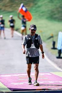 BIB: 
                            <button type="button" onclick="openModal(25913158)" class="btn btn-primary btn-sm float-right btn-popup" data-toggle="modal" data-target=".modal-high-quality">
                        <i class="fas fa-shopping-cart"></i> Add to Cart
                    </button>
                                            <button type="button" onclick="isThisMe(25913158, true)" class="btn btn-success btn-sm float-right btn-popup btn-isme hidden" data-toggle="tooltip" data-placement="bottom" title="นี่คือรูปของคุณใช่ไหม คลิกที่นี่เพื่อเอาเข้าอัลบั้ม">
                        <i class="fas fa-plus"></i> Add to album
                    </button>
                    <button type="button" onclick="isThisMe(25913158, false)" class="btn btn-warning btn-sm float-right btn-popup btn-isnotme hidden">
                        <i class="fas fa-ban"></i> Remove from album
                    </button>