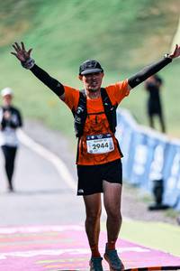 BIB: 
                            <button type="button" onclick="openModal(25913629)" class="btn btn-primary btn-sm float-right btn-popup" data-toggle="modal" data-target=".modal-high-quality">
                        <i class="fas fa-shopping-cart"></i> Add to Cart
                    </button>
                                            <button type="button" onclick="isThisMe(25913629, true)" class="btn btn-success btn-sm float-right btn-popup btn-isme hidden" data-toggle="tooltip" data-placement="bottom" title="นี่คือรูปของคุณใช่ไหม คลิกที่นี่เพื่อเอาเข้าอัลบั้ม">
                        <i class="fas fa-plus"></i> Add to album
                    </button>
                    <button type="button" onclick="isThisMe(25913629, false)" class="btn btn-warning btn-sm float-right btn-popup btn-isnotme hidden">
                        <i class="fas fa-ban"></i> Remove from album
                    </button>