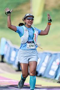 BIB: 
                            <button type="button" onclick="openModal(25904485)" class="btn btn-primary btn-sm float-right btn-popup" data-toggle="modal" data-target=".modal-high-quality">
                        <i class="fas fa-shopping-cart"></i> Add to Cart
                    </button>
                                            <button type="button" onclick="isThisMe(25904485, true)" class="btn btn-success btn-sm float-right btn-popup btn-isme hidden" data-toggle="tooltip" data-placement="bottom" title="นี่คือรูปของคุณใช่ไหม คลิกที่นี่เพื่อเอาเข้าอัลบั้ม">
                        <i class="fas fa-plus"></i> Add to album
                    </button>
                    <button type="button" onclick="isThisMe(25904485, false)" class="btn btn-warning btn-sm float-right btn-popup btn-isnotme hidden">
                        <i class="fas fa-ban"></i> Remove from album
                    </button>