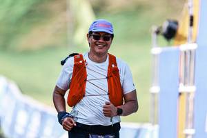 BIB: 
                            <button type="button" onclick="openModal(25888913)" class="btn btn-primary btn-sm float-right btn-popup" data-toggle="modal" data-target=".modal-high-quality">
                        <i class="fas fa-shopping-cart"></i> Add to Cart
                    </button>
                                            <button type="button" onclick="isThisMe(25888913, true)" class="btn btn-success btn-sm float-right btn-popup btn-isme hidden" data-toggle="tooltip" data-placement="bottom" title="นี่คือรูปของคุณใช่ไหม คลิกที่นี่เพื่อเอาเข้าอัลบั้ม">
                        <i class="fas fa-plus"></i> Add to album
                    </button>
                    <button type="button" onclick="isThisMe(25888913, false)" class="btn btn-warning btn-sm float-right btn-popup btn-isnotme hidden">
                        <i class="fas fa-ban"></i> Remove from album
                    </button>