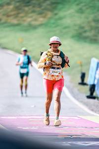 BIB: 
                            <button type="button" onclick="openModal(25896106)" class="btn btn-primary btn-sm float-right btn-popup" data-toggle="modal" data-target=".modal-high-quality">
                        <i class="fas fa-shopping-cart"></i> Add to Cart
                    </button>
                                            <button type="button" onclick="isThisMe(25896106, true)" class="btn btn-success btn-sm float-right btn-popup btn-isme hidden" data-toggle="tooltip" data-placement="bottom" title="นี่คือรูปของคุณใช่ไหม คลิกที่นี่เพื่อเอาเข้าอัลบั้ม">
                        <i class="fas fa-plus"></i> Add to album
                    </button>
                    <button type="button" onclick="isThisMe(25896106, false)" class="btn btn-warning btn-sm float-right btn-popup btn-isnotme hidden">
                        <i class="fas fa-ban"></i> Remove from album
                    </button>