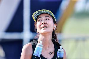 BIB: 
                            <button type="button" onclick="openModal(25889411)" class="btn btn-primary btn-sm float-right btn-popup" data-toggle="modal" data-target=".modal-high-quality">
                        <i class="fas fa-shopping-cart"></i> Add to Cart
                    </button>
                                            <button type="button" onclick="isThisMe(25889411, true)" class="btn btn-success btn-sm float-right btn-popup btn-isme hidden" data-toggle="tooltip" data-placement="bottom" title="นี่คือรูปของคุณใช่ไหม คลิกที่นี่เพื่อเอาเข้าอัลบั้ม">
                        <i class="fas fa-plus"></i> Add to album
                    </button>
                    <button type="button" onclick="isThisMe(25889411, false)" class="btn btn-warning btn-sm float-right btn-popup btn-isnotme hidden">
                        <i class="fas fa-ban"></i> Remove from album
                    </button>