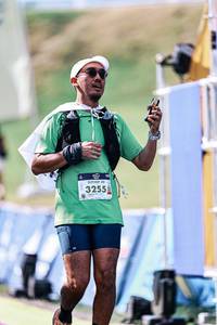 BIB: 
                            <button type="button" onclick="openModal(25916279)" class="btn btn-primary btn-sm float-right btn-popup" data-toggle="modal" data-target=".modal-high-quality">
                        <i class="fas fa-shopping-cart"></i> Add to Cart
                    </button>
                                            <button type="button" onclick="isThisMe(25916279, true)" class="btn btn-success btn-sm float-right btn-popup btn-isme hidden" data-toggle="tooltip" data-placement="bottom" title="นี่คือรูปของคุณใช่ไหม คลิกที่นี่เพื่อเอาเข้าอัลบั้ม">
                        <i class="fas fa-plus"></i> Add to album
                    </button>
                    <button type="button" onclick="isThisMe(25916279, false)" class="btn btn-warning btn-sm float-right btn-popup btn-isnotme hidden">
                        <i class="fas fa-ban"></i> Remove from album
                    </button>