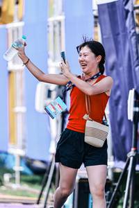 BIB: 
                            <button type="button" onclick="openModal(25909643)" class="btn btn-primary btn-sm float-right btn-popup" data-toggle="modal" data-target=".modal-high-quality">
                        <i class="fas fa-shopping-cart"></i> Add to Cart
                    </button>
                                            <button type="button" onclick="isThisMe(25909643, true)" class="btn btn-success btn-sm float-right btn-popup btn-isme hidden" data-toggle="tooltip" data-placement="bottom" title="นี่คือรูปของคุณใช่ไหม คลิกที่นี่เพื่อเอาเข้าอัลบั้ม">
                        <i class="fas fa-plus"></i> Add to album
                    </button>
                    <button type="button" onclick="isThisMe(25909643, false)" class="btn btn-warning btn-sm float-right btn-popup btn-isnotme hidden">
                        <i class="fas fa-ban"></i> Remove from album
                    </button>