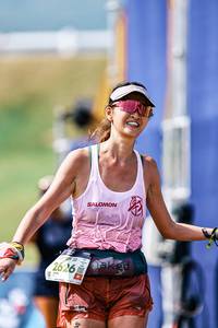 BIB: 
                            <button type="button" onclick="openModal(25897199)" class="btn btn-primary btn-sm float-right btn-popup" data-toggle="modal" data-target=".modal-high-quality">
                        <i class="fas fa-shopping-cart"></i> Add to Cart
                    </button>
                                            <button type="button" onclick="isThisMe(25897199, true)" class="btn btn-success btn-sm float-right btn-popup btn-isme hidden" data-toggle="tooltip" data-placement="bottom" title="นี่คือรูปของคุณใช่ไหม คลิกที่นี่เพื่อเอาเข้าอัลบั้ม">
                        <i class="fas fa-plus"></i> Add to album
                    </button>
                    <button type="button" onclick="isThisMe(25897199, false)" class="btn btn-warning btn-sm float-right btn-popup btn-isnotme hidden">
                        <i class="fas fa-ban"></i> Remove from album
                    </button>