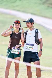 BIB: 
                            <button type="button" onclick="openModal(25893931)" class="btn btn-primary btn-sm float-right btn-popup" data-toggle="modal" data-target=".modal-high-quality">
                        <i class="fas fa-shopping-cart"></i> Add to Cart
                    </button>
                                            <button type="button" onclick="isThisMe(25893931, true)" class="btn btn-success btn-sm float-right btn-popup btn-isme hidden" data-toggle="tooltip" data-placement="bottom" title="นี่คือรูปของคุณใช่ไหม คลิกที่นี่เพื่อเอาเข้าอัลบั้ม">
                        <i class="fas fa-plus"></i> Add to album
                    </button>
                    <button type="button" onclick="isThisMe(25893931, false)" class="btn btn-warning btn-sm float-right btn-popup btn-isnotme hidden">
                        <i class="fas fa-ban"></i> Remove from album
                    </button>