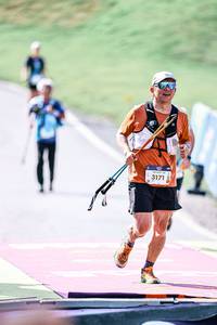 BIB: 
                            <button type="button" onclick="openModal(25920517)" class="btn btn-primary btn-sm float-right btn-popup" data-toggle="modal" data-target=".modal-high-quality">
                        <i class="fas fa-shopping-cart"></i> Add to Cart
                    </button>
                                            <button type="button" onclick="isThisMe(25920517, true)" class="btn btn-success btn-sm float-right btn-popup btn-isme hidden" data-toggle="tooltip" data-placement="bottom" title="นี่คือรูปของคุณใช่ไหม คลิกที่นี่เพื่อเอาเข้าอัลบั้ม">
                        <i class="fas fa-plus"></i> Add to album
                    </button>
                    <button type="button" onclick="isThisMe(25920517, false)" class="btn btn-warning btn-sm float-right btn-popup btn-isnotme hidden">
                        <i class="fas fa-ban"></i> Remove from album
                    </button>