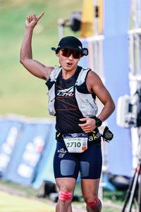 BIB: 
                            <button type="button" onclick="openModal(25909308)" class="btn btn-primary btn-sm float-right btn-popup" data-toggle="modal" data-target=".modal-high-quality">
                        <i class="fas fa-shopping-cart"></i> Add to Cart
                    </button>
                                            <button type="button" onclick="isThisMe(25909308, true)" class="btn btn-success btn-sm float-right btn-popup btn-isme hidden" data-toggle="tooltip" data-placement="bottom" title="นี่คือรูปของคุณใช่ไหม คลิกที่นี่เพื่อเอาเข้าอัลบั้ม">
                        <i class="fas fa-plus"></i> Add to album
                    </button>
                    <button type="button" onclick="isThisMe(25909308, false)" class="btn btn-warning btn-sm float-right btn-popup btn-isnotme hidden">
                        <i class="fas fa-ban"></i> Remove from album
                    </button>