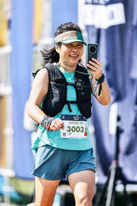 BIB: 
                            <button type="button" onclick="openModal(25906623)" class="btn btn-primary btn-sm float-right btn-popup" data-toggle="modal" data-target=".modal-high-quality">
                        <i class="fas fa-shopping-cart"></i> Add to Cart
                    </button>
                                            <button type="button" onclick="isThisMe(25906623, true)" class="btn btn-success btn-sm float-right btn-popup btn-isme hidden" data-toggle="tooltip" data-placement="bottom" title="นี่คือรูปของคุณใช่ไหม คลิกที่นี่เพื่อเอาเข้าอัลบั้ม">
                        <i class="fas fa-plus"></i> Add to album
                    </button>
                    <button type="button" onclick="isThisMe(25906623, false)" class="btn btn-warning btn-sm float-right btn-popup btn-isnotme hidden">
                        <i class="fas fa-ban"></i> Remove from album
                    </button>