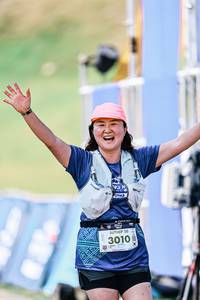 BIB: 
                            <button type="button" onclick="openModal(25912251)" class="btn btn-primary btn-sm float-right btn-popup" data-toggle="modal" data-target=".modal-high-quality">
                        <i class="fas fa-shopping-cart"></i> Add to Cart
                    </button>
                                            <button type="button" onclick="isThisMe(25912251, true)" class="btn btn-success btn-sm float-right btn-popup btn-isme hidden" data-toggle="tooltip" data-placement="bottom" title="นี่คือรูปของคุณใช่ไหม คลิกที่นี่เพื่อเอาเข้าอัลบั้ม">
                        <i class="fas fa-plus"></i> Add to album
                    </button>
                    <button type="button" onclick="isThisMe(25912251, false)" class="btn btn-warning btn-sm float-right btn-popup btn-isnotme hidden">
                        <i class="fas fa-ban"></i> Remove from album
                    </button>