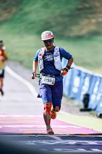 BIB: 
                            <button type="button" onclick="openModal(25906117)" class="btn btn-primary btn-sm float-right btn-popup" data-toggle="modal" data-target=".modal-high-quality">
                        <i class="fas fa-shopping-cart"></i> Add to Cart
                    </button>
                                            <button type="button" onclick="isThisMe(25906117, true)" class="btn btn-success btn-sm float-right btn-popup btn-isme hidden" data-toggle="tooltip" data-placement="bottom" title="นี่คือรูปของคุณใช่ไหม คลิกที่นี่เพื่อเอาเข้าอัลบั้ม">
                        <i class="fas fa-plus"></i> Add to album
                    </button>
                    <button type="button" onclick="isThisMe(25906117, false)" class="btn btn-warning btn-sm float-right btn-popup btn-isnotme hidden">
                        <i class="fas fa-ban"></i> Remove from album
                    </button>