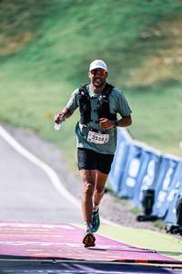 BIB: 
                            <button type="button" onclick="openModal(25908052)" class="btn btn-primary btn-sm float-right btn-popup" data-toggle="modal" data-target=".modal-high-quality">
                        <i class="fas fa-shopping-cart"></i> Add to Cart
                    </button>
                                            <button type="button" onclick="isThisMe(25908052, true)" class="btn btn-success btn-sm float-right btn-popup btn-isme hidden" data-toggle="tooltip" data-placement="bottom" title="นี่คือรูปของคุณใช่ไหม คลิกที่นี่เพื่อเอาเข้าอัลบั้ม">
                        <i class="fas fa-plus"></i> Add to album
                    </button>
                    <button type="button" onclick="isThisMe(25908052, false)" class="btn btn-warning btn-sm float-right btn-popup btn-isnotme hidden">
                        <i class="fas fa-ban"></i> Remove from album
                    </button>