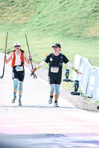 BIB: 
                            <button type="button" onclick="openModal(25921485)" class="btn btn-primary btn-sm float-right btn-popup" data-toggle="modal" data-target=".modal-high-quality">
                        <i class="fas fa-shopping-cart"></i> Add to Cart
                    </button>
                                            <button type="button" onclick="isThisMe(25921485, true)" class="btn btn-success btn-sm float-right btn-popup btn-isme hidden" data-toggle="tooltip" data-placement="bottom" title="นี่คือรูปของคุณใช่ไหม คลิกที่นี่เพื่อเอาเข้าอัลบั้ม">
                        <i class="fas fa-plus"></i> Add to album
                    </button>
                    <button type="button" onclick="isThisMe(25921485, false)" class="btn btn-warning btn-sm float-right btn-popup btn-isnotme hidden">
                        <i class="fas fa-ban"></i> Remove from album
                    </button>