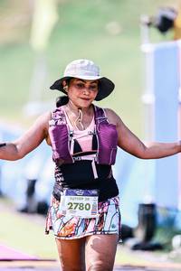 BIB: 
                            <button type="button" onclick="openModal(25911486)" class="btn btn-primary btn-sm float-right btn-popup" data-toggle="modal" data-target=".modal-high-quality">
                        <i class="fas fa-shopping-cart"></i> Add to Cart
                    </button>
                                            <button type="button" onclick="isThisMe(25911486, true)" class="btn btn-success btn-sm float-right btn-popup btn-isme hidden" data-toggle="tooltip" data-placement="bottom" title="นี่คือรูปของคุณใช่ไหม คลิกที่นี่เพื่อเอาเข้าอัลบั้ม">
                        <i class="fas fa-plus"></i> Add to album
                    </button>
                    <button type="button" onclick="isThisMe(25911486, false)" class="btn btn-warning btn-sm float-right btn-popup btn-isnotme hidden">
                        <i class="fas fa-ban"></i> Remove from album
                    </button>