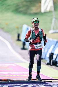 BIB: 
                            <button type="button" onclick="openModal(25910225)" class="btn btn-primary btn-sm float-right btn-popup" data-toggle="modal" data-target=".modal-high-quality">
                        <i class="fas fa-shopping-cart"></i> Add to Cart
                    </button>
                                            <button type="button" onclick="isThisMe(25910225, true)" class="btn btn-success btn-sm float-right btn-popup btn-isme hidden" data-toggle="tooltip" data-placement="bottom" title="นี่คือรูปของคุณใช่ไหม คลิกที่นี่เพื่อเอาเข้าอัลบั้ม">
                        <i class="fas fa-plus"></i> Add to album
                    </button>
                    <button type="button" onclick="isThisMe(25910225, false)" class="btn btn-warning btn-sm float-right btn-popup btn-isnotme hidden">
                        <i class="fas fa-ban"></i> Remove from album
                    </button>