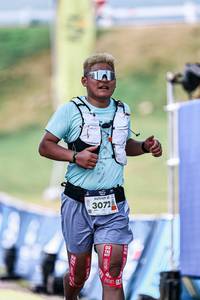 BIB: 
                            <button type="button" onclick="openModal(25908438)" class="btn btn-primary btn-sm float-right btn-popup" data-toggle="modal" data-target=".modal-high-quality">
                        <i class="fas fa-shopping-cart"></i> Add to Cart
                    </button>
                                            <button type="button" onclick="isThisMe(25908438, true)" class="btn btn-success btn-sm float-right btn-popup btn-isme hidden" data-toggle="tooltip" data-placement="bottom" title="นี่คือรูปของคุณใช่ไหม คลิกที่นี่เพื่อเอาเข้าอัลบั้ม">
                        <i class="fas fa-plus"></i> Add to album
                    </button>
                    <button type="button" onclick="isThisMe(25908438, false)" class="btn btn-warning btn-sm float-right btn-popup btn-isnotme hidden">
                        <i class="fas fa-ban"></i> Remove from album
                    </button>