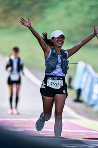 BIB: 
                            <button type="button" onclick="openModal(25916518)" class="btn btn-primary btn-sm float-right btn-popup" data-toggle="modal" data-target=".modal-high-quality">
                        <i class="fas fa-shopping-cart"></i> Add to Cart
                    </button>
                                            <button type="button" onclick="isThisMe(25916518, true)" class="btn btn-success btn-sm float-right btn-popup btn-isme hidden" data-toggle="tooltip" data-placement="bottom" title="นี่คือรูปของคุณใช่ไหม คลิกที่นี่เพื่อเอาเข้าอัลบั้ม">
                        <i class="fas fa-plus"></i> Add to album
                    </button>
                    <button type="button" onclick="isThisMe(25916518, false)" class="btn btn-warning btn-sm float-right btn-popup btn-isnotme hidden">
                        <i class="fas fa-ban"></i> Remove from album
                    </button>