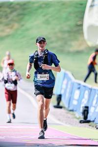 BIB: 
                            <button type="button" onclick="openModal(25898832)" class="btn btn-primary btn-sm float-right btn-popup" data-toggle="modal" data-target=".modal-high-quality">
                        <i class="fas fa-shopping-cart"></i> Add to Cart
                    </button>
                                            <button type="button" onclick="isThisMe(25898832, true)" class="btn btn-success btn-sm float-right btn-popup btn-isme hidden" data-toggle="tooltip" data-placement="bottom" title="นี่คือรูปของคุณใช่ไหม คลิกที่นี่เพื่อเอาเข้าอัลบั้ม">
                        <i class="fas fa-plus"></i> Add to album
                    </button>
                    <button type="button" onclick="isThisMe(25898832, false)" class="btn btn-warning btn-sm float-right btn-popup btn-isnotme hidden">
                        <i class="fas fa-ban"></i> Remove from album
                    </button>