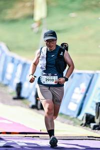 BIB: 
                            <button type="button" onclick="openModal(25914712)" class="btn btn-primary btn-sm float-right btn-popup" data-toggle="modal" data-target=".modal-high-quality">
                        <i class="fas fa-shopping-cart"></i> Add to Cart
                    </button>
                                            <button type="button" onclick="isThisMe(25914712, true)" class="btn btn-success btn-sm float-right btn-popup btn-isme hidden" data-toggle="tooltip" data-placement="bottom" title="นี่คือรูปของคุณใช่ไหม คลิกที่นี่เพื่อเอาเข้าอัลบั้ม">
                        <i class="fas fa-plus"></i> Add to album
                    </button>
                    <button type="button" onclick="isThisMe(25914712, false)" class="btn btn-warning btn-sm float-right btn-popup btn-isnotme hidden">
                        <i class="fas fa-ban"></i> Remove from album
                    </button>