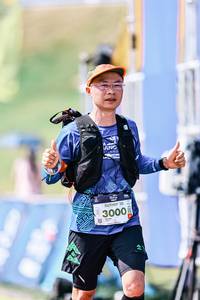 BIB: 
                            <button type="button" onclick="openModal(25904746)" class="btn btn-primary btn-sm float-right btn-popup" data-toggle="modal" data-target=".modal-high-quality">
                        <i class="fas fa-shopping-cart"></i> Add to Cart
                    </button>
                                            <button type="button" onclick="isThisMe(25904746, true)" class="btn btn-success btn-sm float-right btn-popup btn-isme hidden" data-toggle="tooltip" data-placement="bottom" title="นี่คือรูปของคุณใช่ไหม คลิกที่นี่เพื่อเอาเข้าอัลบั้ม">
                        <i class="fas fa-plus"></i> Add to album
                    </button>
                    <button type="button" onclick="isThisMe(25904746, false)" class="btn btn-warning btn-sm float-right btn-popup btn-isnotme hidden">
                        <i class="fas fa-ban"></i> Remove from album
                    </button>