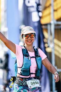 BIB: 
                            <button type="button" onclick="openModal(25920206)" class="btn btn-primary btn-sm float-right btn-popup" data-toggle="modal" data-target=".modal-high-quality">
                        <i class="fas fa-shopping-cart"></i> Add to Cart
                    </button>
                                            <button type="button" onclick="isThisMe(25920206, true)" class="btn btn-success btn-sm float-right btn-popup btn-isme hidden" data-toggle="tooltip" data-placement="bottom" title="นี่คือรูปของคุณใช่ไหม คลิกที่นี่เพื่อเอาเข้าอัลบั้ม">
                        <i class="fas fa-plus"></i> Add to album
                    </button>
                    <button type="button" onclick="isThisMe(25920206, false)" class="btn btn-warning btn-sm float-right btn-popup btn-isnotme hidden">
                        <i class="fas fa-ban"></i> Remove from album
                    </button>