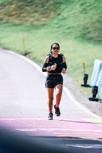 BIB: 
                            <button type="button" onclick="openModal(25915539)" class="btn btn-primary btn-sm float-right btn-popup" data-toggle="modal" data-target=".modal-high-quality">
                        <i class="fas fa-shopping-cart"></i> Add to Cart
                    </button>
                                            <button type="button" onclick="isThisMe(25915539, true)" class="btn btn-success btn-sm float-right btn-popup btn-isme hidden" data-toggle="tooltip" data-placement="bottom" title="นี่คือรูปของคุณใช่ไหม คลิกที่นี่เพื่อเอาเข้าอัลบั้ม">
                        <i class="fas fa-plus"></i> Add to album
                    </button>
                    <button type="button" onclick="isThisMe(25915539, false)" class="btn btn-warning btn-sm float-right btn-popup btn-isnotme hidden">
                        <i class="fas fa-ban"></i> Remove from album
                    </button>