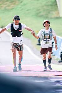 BIB: 
                            <button type="button" onclick="openModal(25918435)" class="btn btn-primary btn-sm float-right btn-popup" data-toggle="modal" data-target=".modal-high-quality">
                        <i class="fas fa-shopping-cart"></i> Add to Cart
                    </button>
                                            <button type="button" onclick="isThisMe(25918435, true)" class="btn btn-success btn-sm float-right btn-popup btn-isme hidden" data-toggle="tooltip" data-placement="bottom" title="นี่คือรูปของคุณใช่ไหม คลิกที่นี่เพื่อเอาเข้าอัลบั้ม">
                        <i class="fas fa-plus"></i> Add to album
                    </button>
                    <button type="button" onclick="isThisMe(25918435, false)" class="btn btn-warning btn-sm float-right btn-popup btn-isnotme hidden">
                        <i class="fas fa-ban"></i> Remove from album
                    </button>