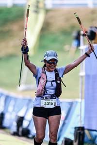 BIB: 
                            <button type="button" onclick="openModal(25908130)" class="btn btn-primary btn-sm float-right btn-popup" data-toggle="modal" data-target=".modal-high-quality">
                        <i class="fas fa-shopping-cart"></i> Add to Cart
                    </button>
                                            <button type="button" onclick="isThisMe(25908130, true)" class="btn btn-success btn-sm float-right btn-popup btn-isme hidden" data-toggle="tooltip" data-placement="bottom" title="นี่คือรูปของคุณใช่ไหม คลิกที่นี่เพื่อเอาเข้าอัลบั้ม">
                        <i class="fas fa-plus"></i> Add to album
                    </button>
                    <button type="button" onclick="isThisMe(25908130, false)" class="btn btn-warning btn-sm float-right btn-popup btn-isnotme hidden">
                        <i class="fas fa-ban"></i> Remove from album
                    </button>