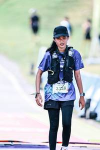 BIB: 
                            <button type="button" onclick="openModal(25914652)" class="btn btn-primary btn-sm float-right btn-popup" data-toggle="modal" data-target=".modal-high-quality">
                        <i class="fas fa-shopping-cart"></i> Add to Cart
                    </button>
                                            <button type="button" onclick="isThisMe(25914652, true)" class="btn btn-success btn-sm float-right btn-popup btn-isme hidden" data-toggle="tooltip" data-placement="bottom" title="นี่คือรูปของคุณใช่ไหม คลิกที่นี่เพื่อเอาเข้าอัลบั้ม">
                        <i class="fas fa-plus"></i> Add to album
                    </button>
                    <button type="button" onclick="isThisMe(25914652, false)" class="btn btn-warning btn-sm float-right btn-popup btn-isnotme hidden">
                        <i class="fas fa-ban"></i> Remove from album
                    </button>