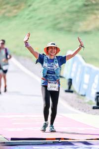 BIB: 
                            <button type="button" onclick="openModal(25920479)" class="btn btn-primary btn-sm float-right btn-popup" data-toggle="modal" data-target=".modal-high-quality">
                        <i class="fas fa-shopping-cart"></i> Add to Cart
                    </button>
                                            <button type="button" onclick="isThisMe(25920479, true)" class="btn btn-success btn-sm float-right btn-popup btn-isme hidden" data-toggle="tooltip" data-placement="bottom" title="นี่คือรูปของคุณใช่ไหม คลิกที่นี่เพื่อเอาเข้าอัลบั้ม">
                        <i class="fas fa-plus"></i> Add to album
                    </button>
                    <button type="button" onclick="isThisMe(25920479, false)" class="btn btn-warning btn-sm float-right btn-popup btn-isnotme hidden">
                        <i class="fas fa-ban"></i> Remove from album
                    </button>