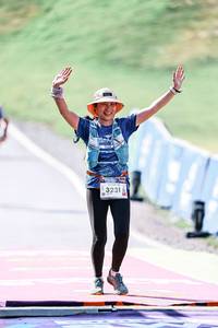 BIB: 
                            <button type="button" onclick="openModal(25920487)" class="btn btn-primary btn-sm float-right btn-popup" data-toggle="modal" data-target=".modal-high-quality">
                        <i class="fas fa-shopping-cart"></i> Add to Cart
                    </button>
                                            <button type="button" onclick="isThisMe(25920487, true)" class="btn btn-success btn-sm float-right btn-popup btn-isme hidden" data-toggle="tooltip" data-placement="bottom" title="นี่คือรูปของคุณใช่ไหม คลิกที่นี่เพื่อเอาเข้าอัลบั้ม">
                        <i class="fas fa-plus"></i> Add to album
                    </button>
                    <button type="button" onclick="isThisMe(25920487, false)" class="btn btn-warning btn-sm float-right btn-popup btn-isnotme hidden">
                        <i class="fas fa-ban"></i> Remove from album
                    </button>