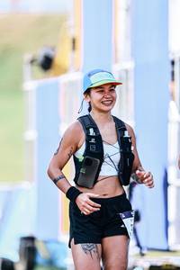 BIB: 
                            <button type="button" onclick="openModal(25916492)" class="btn btn-primary btn-sm float-right btn-popup" data-toggle="modal" data-target=".modal-high-quality">
                        <i class="fas fa-shopping-cart"></i> Add to Cart
                    </button>
                                            <button type="button" onclick="isThisMe(25916492, true)" class="btn btn-success btn-sm float-right btn-popup btn-isme hidden" data-toggle="tooltip" data-placement="bottom" title="นี่คือรูปของคุณใช่ไหม คลิกที่นี่เพื่อเอาเข้าอัลบั้ม">
                        <i class="fas fa-plus"></i> Add to album
                    </button>
                    <button type="button" onclick="isThisMe(25916492, false)" class="btn btn-warning btn-sm float-right btn-popup btn-isnotme hidden">
                        <i class="fas fa-ban"></i> Remove from album
                    </button>