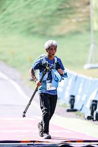 BIB: 
                            <button type="button" onclick="openModal(25920579)" class="btn btn-primary btn-sm float-right btn-popup" data-toggle="modal" data-target=".modal-high-quality">
                        <i class="fas fa-shopping-cart"></i> Add to Cart
                    </button>
                                            <button type="button" onclick="isThisMe(25920579, true)" class="btn btn-success btn-sm float-right btn-popup btn-isme hidden" data-toggle="tooltip" data-placement="bottom" title="นี่คือรูปของคุณใช่ไหม คลิกที่นี่เพื่อเอาเข้าอัลบั้ม">
                        <i class="fas fa-plus"></i> Add to album
                    </button>
                    <button type="button" onclick="isThisMe(25920579, false)" class="btn btn-warning btn-sm float-right btn-popup btn-isnotme hidden">
                        <i class="fas fa-ban"></i> Remove from album
                    </button>