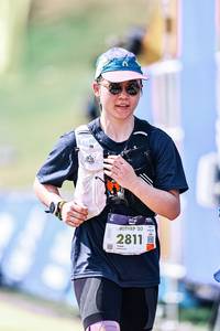 BIB: 
                            <button type="button" onclick="openModal(25914255)" class="btn btn-primary btn-sm float-right btn-popup" data-toggle="modal" data-target=".modal-high-quality">
                        <i class="fas fa-shopping-cart"></i> Add to Cart
                    </button>
                                            <button type="button" onclick="isThisMe(25914255, true)" class="btn btn-success btn-sm float-right btn-popup btn-isme hidden" data-toggle="tooltip" data-placement="bottom" title="นี่คือรูปของคุณใช่ไหม คลิกที่นี่เพื่อเอาเข้าอัลบั้ม">
                        <i class="fas fa-plus"></i> Add to album
                    </button>
                    <button type="button" onclick="isThisMe(25914255, false)" class="btn btn-warning btn-sm float-right btn-popup btn-isnotme hidden">
                        <i class="fas fa-ban"></i> Remove from album
                    </button>